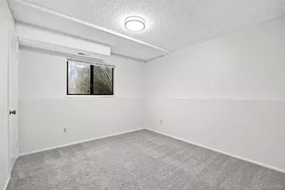 2940 W 133rd Avenue, Broomfield, CO 80020 - Photo 21