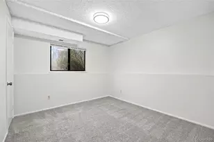 2940 W 133rd Ave, Broomfield, CO 80020 - Photo 21