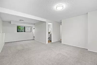 2940 W 133rd Avenue, Broomfield, CO 80020 - Photo 19