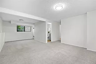 2940 W 133rd Ave, Broomfield, CO 80020 - Photo 19