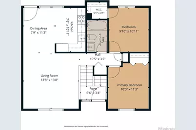 2940 W 133rd Avenue, Broomfield, CO 80020 - Photo 29