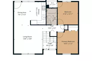 2940 W 133rd Ave, Broomfield, CO 80020 - Photo 29
