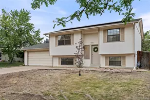 2940 W 133rd Ave, Broomfield, CO 80020 - Photo 27