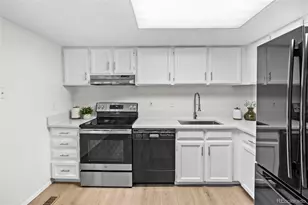 2940 W 133rd Ave, Broomfield, CO 80020 - Photo 9