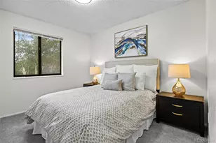 2940 W 133rd Ave, Broomfield, CO 80020 - Photo 11