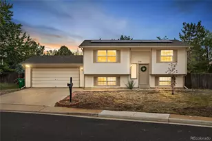 2940 W 133rd Ave, Broomfield, CO 80020 - Photo 1