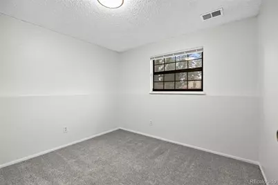 2940 W 133rd Avenue, Broomfield, CO 80020 - Photo 23