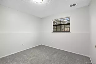 2940 W 133rd Ave, Broomfield, CO 80020 - Photo 23
