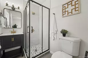 12028 W Virginia Dr, Lakewood, CO 80228 - Photo 17