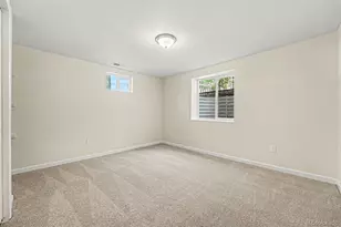 12028 W Virginia Dr, Lakewood, CO 80228 - Photo 25