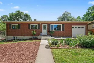 12028 W Virginia Dr, Lakewood, CO 80228 - Photo 27