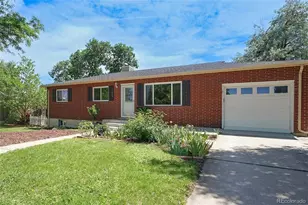 12028 W Virginia Dr, Lakewood, CO 80228 - Photo 1
