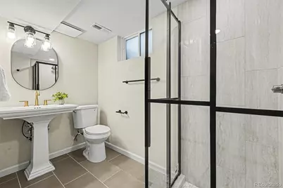 12028 W Virginia Drive, Lakewood, CO 80228 - Photo 23