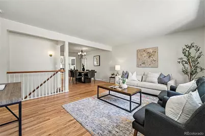 12028 W Virginia Drive, Lakewood, CO 80228 - Photo 9
