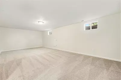 12028 W Virginia Drive, Lakewood, CO 80228 - Photo 21