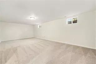 12028 W Virginia Dr, Lakewood, CO 80228 - Photo 21