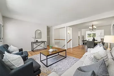 12028 W Virginia Drive, Lakewood, CO 80228 - Photo 3