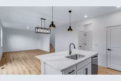8347 E 135th Court, Thornton, CO 80602 - Photo 17