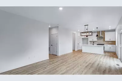 8347 E 135th Court, Thornton, CO 80602 - Photo 9