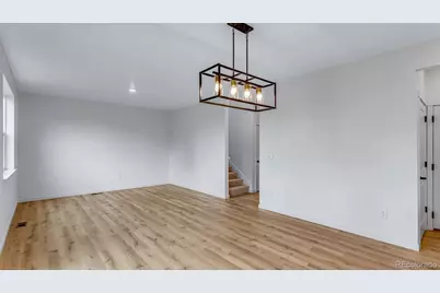 8347 E 135th Court, Thornton, CO 80602 - Photo 11