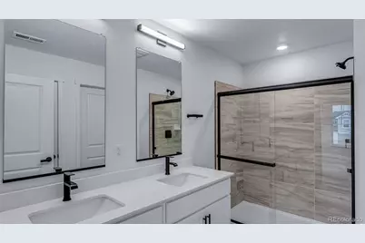 8347 E 135th Court, Thornton, CO 80602 - Photo 35