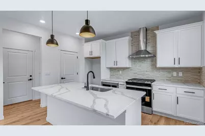 8347 E 135th Court, Thornton, CO 80602 - Photo 13