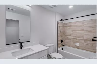 8347 E 135th Court, Thornton, CO 80602 - Photo 23