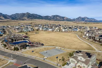 9331 Garnett Way #A, Arvada, CO 80007 - Photo 37