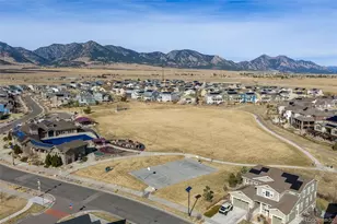 9331 Garnett Wy, Arvada, CO 80007 - Photo 37