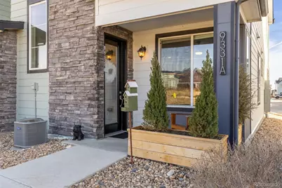 9331 Garnett Way #A, Arvada, CO 80007 - Photo 3
