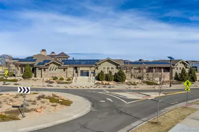 9331 Garnett Way #A, Arvada, CO 80007 - Photo 33