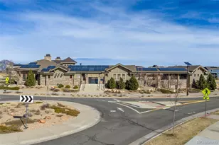 9331 Garnett Wy, Arvada, CO 80007 - Photo 33