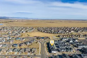 9331 Garnett Wy, Arvada, CO 80007 - Photo 39