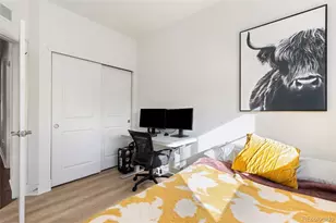 9331 Garnett Wy, Arvada, CO 80007 - Photo 19