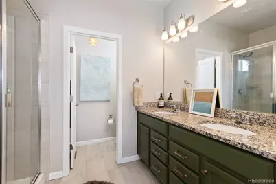 9331 Garnett Way #A, Arvada, CO 80007 - Photo 27