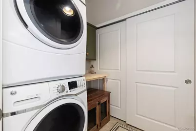 9331 Garnett Way #A, Arvada, CO 80007 - Photo 21