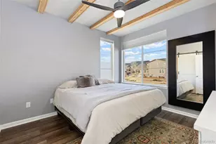 9331 Garnett Wy, Arvada, CO 80007 - Photo 23