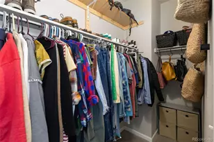 9331 Garnett Wy, Arvada, CO 80007 - Photo 29