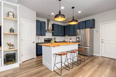 9331 Garnett Way #A, Arvada, CO 80007 - Photo 9
