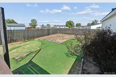 23740 Wheat Drive, Colorado Springs, CO 80928 - Photo 35