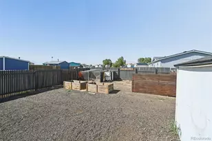 23740 Wheat Dr, Colorado Springs, CO 80928 - Photo 31
