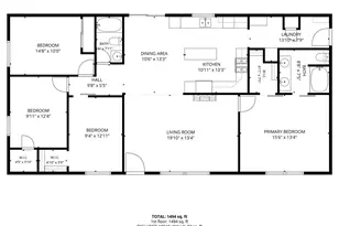 23740 Wheat Dr, Colorado Springs, CO 80928 - Photo 37