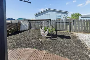 23740 Wheat Dr, Colorado Springs, CO 80928 - Photo 33