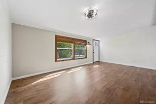 23740 Wheat Dr, Colorado Springs, CO 80928 - Photo 5