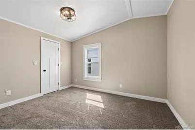 23740 Wheat Drive, Colorado Springs, CO 80928 - Photo 23