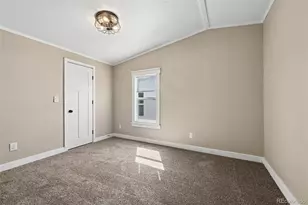 23740 Wheat Dr, Colorado Springs, CO 80928 - Photo 23