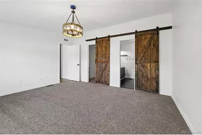 23740 Wheat Drive, Colorado Springs, CO 80928 - Photo 17