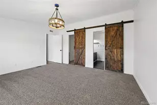 23740 Wheat Dr, Colorado Springs, CO 80928 - Photo 17
