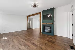 23740 Wheat Dr, Colorado Springs, CO 80928 - Photo 7