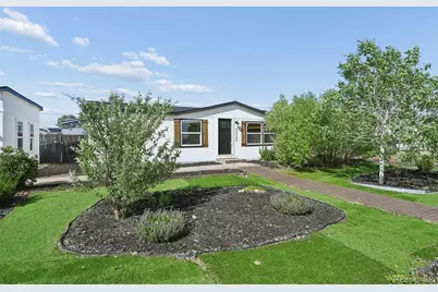 23740 Wheat Drive, Colorado Springs, CO 80928 - Photo 3